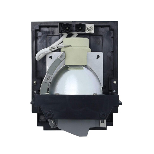 Projector Lamp Replacement for Infocus IN5532 LAMP #2 with Complete Housing Module, Restores Bright Image 2