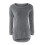 Girls' Sweaters Casual Lightweight Long Sleeve Pullovers 3