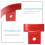 Fire Extinguisher Wall Bracket Iron 1 pc 2