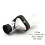 Mini Telescope 8x20 for Outdoor Use 7