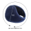 Χειμερινά θερμαντικά αυτιών για άνδρες και γυναίκες, πτυσσόμενα ωτοασπίδες με 2