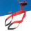 Flat Hoist Webbing Sling 5T PES 4m 14