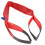 5T Soft Lifting Sling Webbing 4.72in PES Strap 2m Red 16