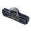 Fishing Rod Reel Case Waterproof Dustproof 50cm 3