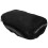 Ebike Battery Case for Electric Scooter Battery Storage 4