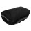 Ebike Battery Case for Electric Scooter Battery Storage 5