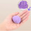 Vibrant Play Sand for Creative Kids 4