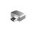 Type-C Fingerprint Reader for Windows Hello, 360-Degree Sensor Security Device, For Windows 7/10/11 (Win10/11 driver-free) 4