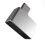 Type-C Fingerprint Reader for Windows Hello, 360-Degree Sensor Security Device, For Windows 7/10/11 (Win10/11 driver-free) 8