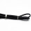 30Pcs Stainless Steel Cable Ties Heat Resistant Silver 2