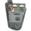 2545506 Multifunction Steering Wheel Switch Module for Scania LPGRS 2016- 2673060 4