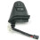 2545506 Multifunction Steering Wheel Switch Module for Scania LPGRS 2016- 2673060 5