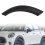 Car Front Wheel Arch Cover Trim Left 2002-2008 8