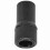 M9x0.75 to 1/2x28 Thread Adapter with Protector for Firearms 5