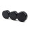 BFY CNC Upper Fork Stem Nut Covers for Harley Sportster 883 7