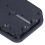 Automatic Transmission Filter Kit for Silverado 1500 1999-2013 4L60E 6