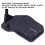 Automatic Transmission Filter Kit for Silverado 1500 1999-2013 4L60E 8