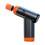 Car Polisher Buffer Wax Machine Appliance Portable Cordless 2 Variable Speed for 8