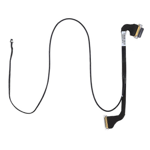 LCD Flex Cable for Macbook 13.3 inch A1342 1