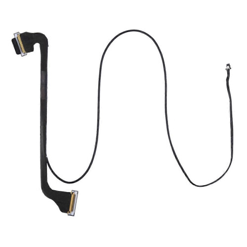 LCD Flex Cable for Macbook 13.3 inch A1342 2