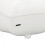 3in1 Bluetooth Shell Speaker 360 Projection White Noise Blue 9