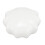 3in1 Bluetooth Shell Speaker 360 Projection White Noise Blue 14