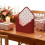 Valentine Envelope Box Gift Packaging 12 pcs 3