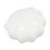 3in1 Bluetooth Shell Speaker 360 Projection White Noise Blue 15