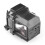 EPSON ELPLP96 V13H010L96 Projector Replacement Lamp 2