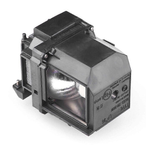 EPSON ELPLP96 V13H010L96 Projector Replacement Lamp 1