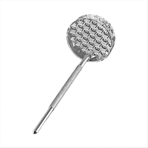 Handheld Coffee Mixer Drip Filter Stirring Rod 2