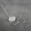 Handheld Coffee Mixer Drip Filter Stirring Rod 4