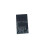 TPM-M R2.0 Module for ASUS 14-1 Pin 2