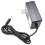 Bosch Athlet Vacuum Charger Power Supply 2