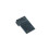 TPM-M R2.0 Module for ASUS 14-1 Pin 3