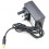 Bosch Athlet Vacuum Charger Power Supply 3