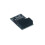 TPM-M R2.0 Module for ASUS 14-1 Pin 4