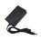 Bosch Athlet Vacuum Charger Power Supply 5