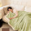 Cooling Comforter Twin/Full/Queen/King Breathable 3