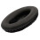Bose Quietcomfort 35 / QC35 Replacement Ear Pad Cushion Kit, Black 2