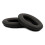 Bose Quietcomfort 35 / QC35 Replacement Ear Pad Cushion Kit, Black 3