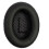 Bose Quietcomfort 35 / QC35 Replacement Ear Pad Cushion Kit, Black 4