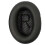 Bose Quietcomfort 35 / QC35 Replacement Ear Pad Cushion Kit, Black 5