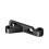 IS to Flat Mount Bike Brake Adapter 3