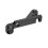 IS to Flat Mount Bike Brake Adapter 5