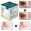 Silicone Scar Tape for Surgery, C-Section, Keloids, Burns - 4cm x 3m 3
