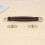 Amplifier Handle Strap for Marshall AS50D AS100D Guitar AMP Speaker 5