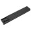 Replacement TV Remote Control RM-GD014 for LCD LED HDTV, Black 9