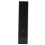 Replacement TV Remote Control RM-GD014 for LCD LED HDTV, Black 6