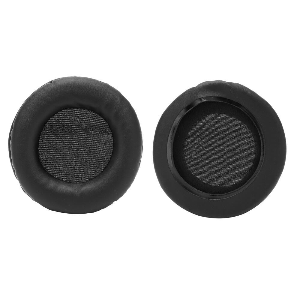 Ear Pad Cushion Cover For Dj Headset Rp-Dh1200 7790334045138
